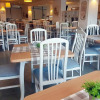 Отель Delfin, фото 14
