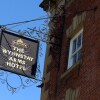 Отель Wynnstay Arms, Wrexham by Marston's Inns, фото 21