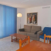 Отель Apartamento Racodifach 2b, фото 5