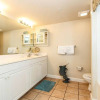 Отель Pelican Isle - Toes In Sand! - 1 BR Condo - RJV 1503, фото 6