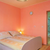 Отель Nice Home in Valtursko Polje With Wifi and 2 Bedrooms, фото 4