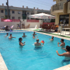 Отель Ayda Hotel, фото 10