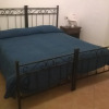Отель Agriturismo Il Cavallone, фото 5