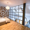 Отель Apartamenty Sun & Snow Zielona, фото 22