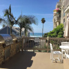 Отель Breakwater Beach Cottage, фото 36