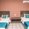 Отель OYO 564 Y Hotel, фото 6