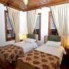 Отель Kanoglu Konagi Butik Otel, фото 2