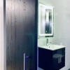 Отель Modern Suite - Pasavento Building, фото 5