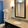 Отель Best Western Cambridge, фото 8