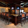 Отель Pueblo Bonito Montecristo Luxury Villas - All Inclusive, фото 25