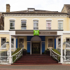 Отель Ibis Styles London Croydon, фото 26
