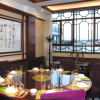 Отель Luoyang Qixianyuan Hotel, фото 2