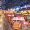 Отель Holiday Inn Little Rock-Airport-Conference Center, an IHG Hotel, фото 23