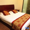 Отель TD.garden hotel, фото 5