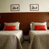 Отель Donsuites Apart Hotel, фото 3