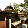 Отель Siblanburi Resort, фото 19