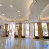 Отель Xingyue  Hotel, фото 5