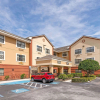 Отель Extended Stay America Select Suites - Jacksonville - Lenoir Avenue East, фото 1