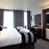 Отель Park Grand Heathrow, фото 3