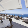 Отель Gloria Palace Amadores Thalasso & Hotel, фото 35