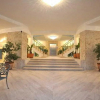 Отель S Hotel, фото 17