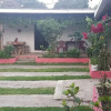 Отель Hostal Las Flores Apaneca, фото 13
