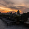 Отель Del Rey Quality Hotel, фото 24