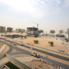 Отель Signature Holiday Home- Skycourt Tower F, фото 39