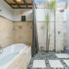 Отель Frida Villa Ubud by Best Deals Asia Hospitality, фото 8