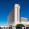 Отель The Westin Galleria Dallas, фото 45