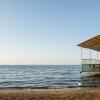 Отель Malaika Beach Resort, фото 20