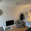 Отель Appartement T2 Berck plage, фото 4