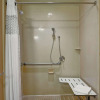 Отель Hampton Inn & Suites Fredericksburg-at Celebrate Virginia, фото 9