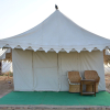 Отель Dynasty Desert Camp, фото 6