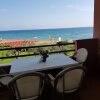Отель Corfu Island Apartment 58a, фото 4