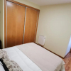 Отель Apartamento Las Vistillas, фото 5