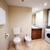 Отель Budapest Easy Flats - Jokai Apartments, фото 7