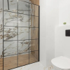 Отель Modern Studio Mokotów by Renters, фото 10