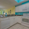 Отель Crystal Shores West by Meyer Vacation Rentals, фото 15