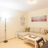 Отель Boutique Apartments In The Heart Of Madrid, фото 44