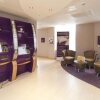 Отель Premier Inn Stratford- upon- Avon Central, фото 10