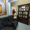 Отель Le Grant Guesthouse and Conference facility, фото 2