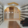 Отель Al Eairy Furnished Apartments Jizan 1, фото 5