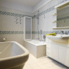 Отель B&B Del Ducato, фото 8