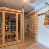 Отель Vineyard Cottage Rataj 2 Wellness, фото 12