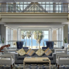 Отель La Plage Wellness, фото 5