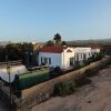Отель Da Mata Kite&Surf House, фото 21