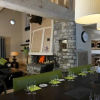 Отель Yellowstone Ski Lodge, фото 7