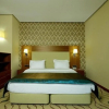 Отель Margi Hotel, фото 33