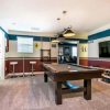 Отель Amazing House! - Champions Gate - 8946TW, фото 16